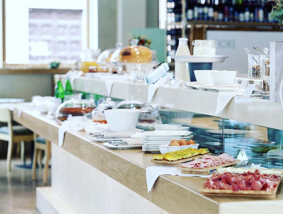 Colazione_1